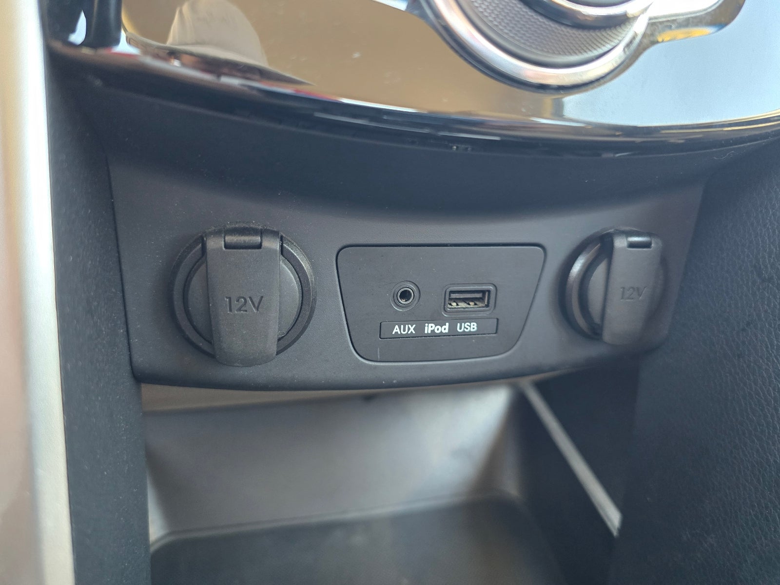 2013 Hyundai ELANTRA GT Base