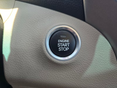 2013 Hyundai ELANTRA GT Base