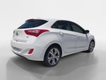 2013 Hyundai ELANTRA GT Base