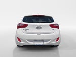 2013 Hyundai ELANTRA GT Base