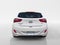 2013 Hyundai ELANTRA GT Base