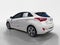 2013 Hyundai ELANTRA GT Base