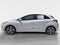 2013 Hyundai ELANTRA GT Base