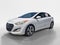 2013 Hyundai ELANTRA GT Base