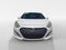 2013 Hyundai ELANTRA GT Base