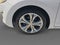 2013 Hyundai ELANTRA GT Base