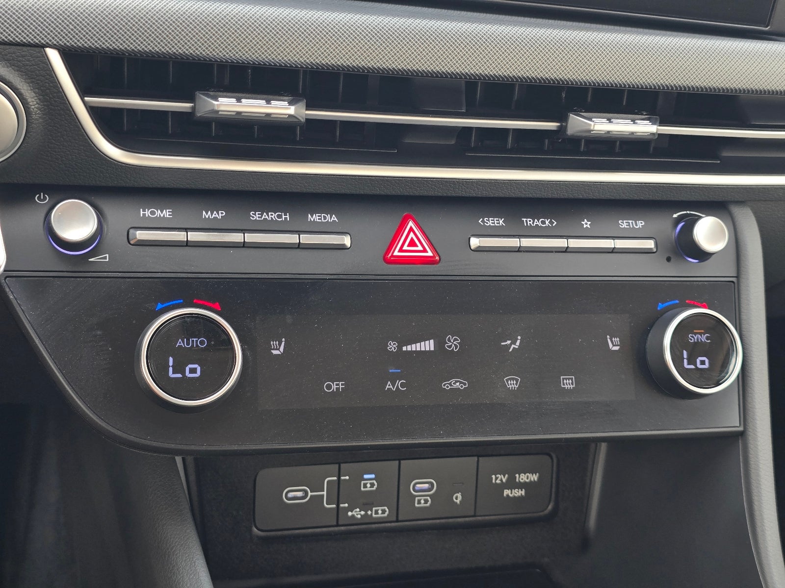 2025 Hyundai SONATA SEL Convenience