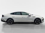 2025 Hyundai SONATA SEL Convenience