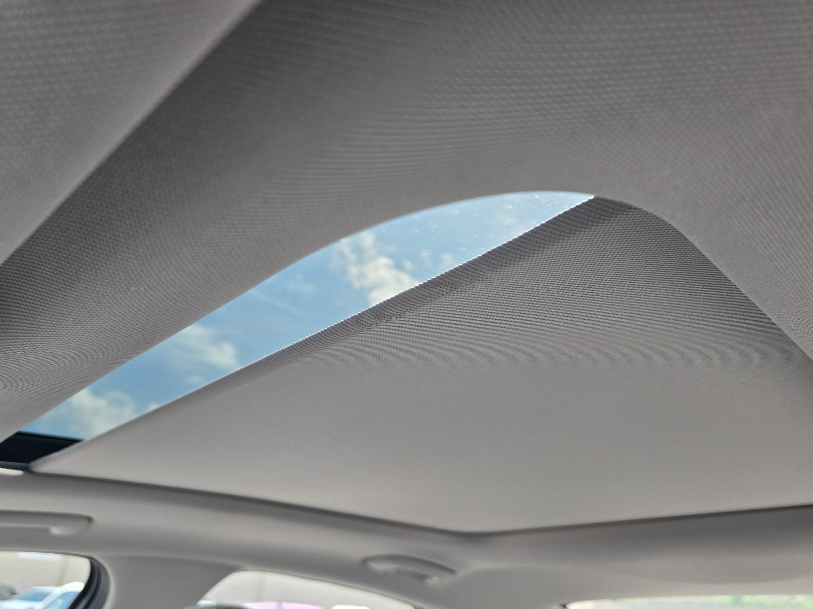 2025 Hyundai SONATA SEL Convenience