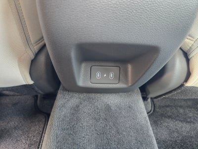 2025 Hyundai SONATA SEL Convenience