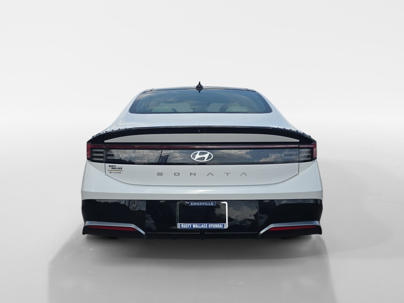 2025 Hyundai SONATA SEL Convenience
