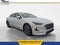 2022 Hyundai SONATA HYBRID Limited
