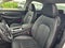2022 Hyundai SONATA HYBRID Limited