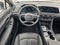2022 Hyundai SONATA HYBRID Limited