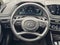 2022 Hyundai SONATA HYBRID Limited