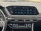 2022 Hyundai SONATA HYBRID Limited
