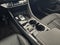 2022 Hyundai SONATA HYBRID Limited