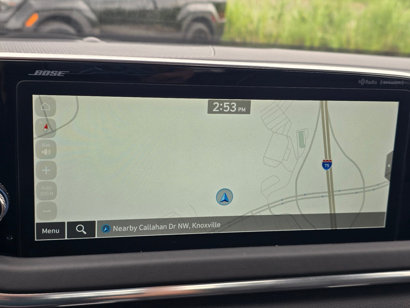 2022 Hyundai SONATA HYBRID Limited