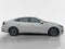 2022 Hyundai SONATA HYBRID Limited