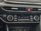 2022 Hyundai SONATA HYBRID Limited