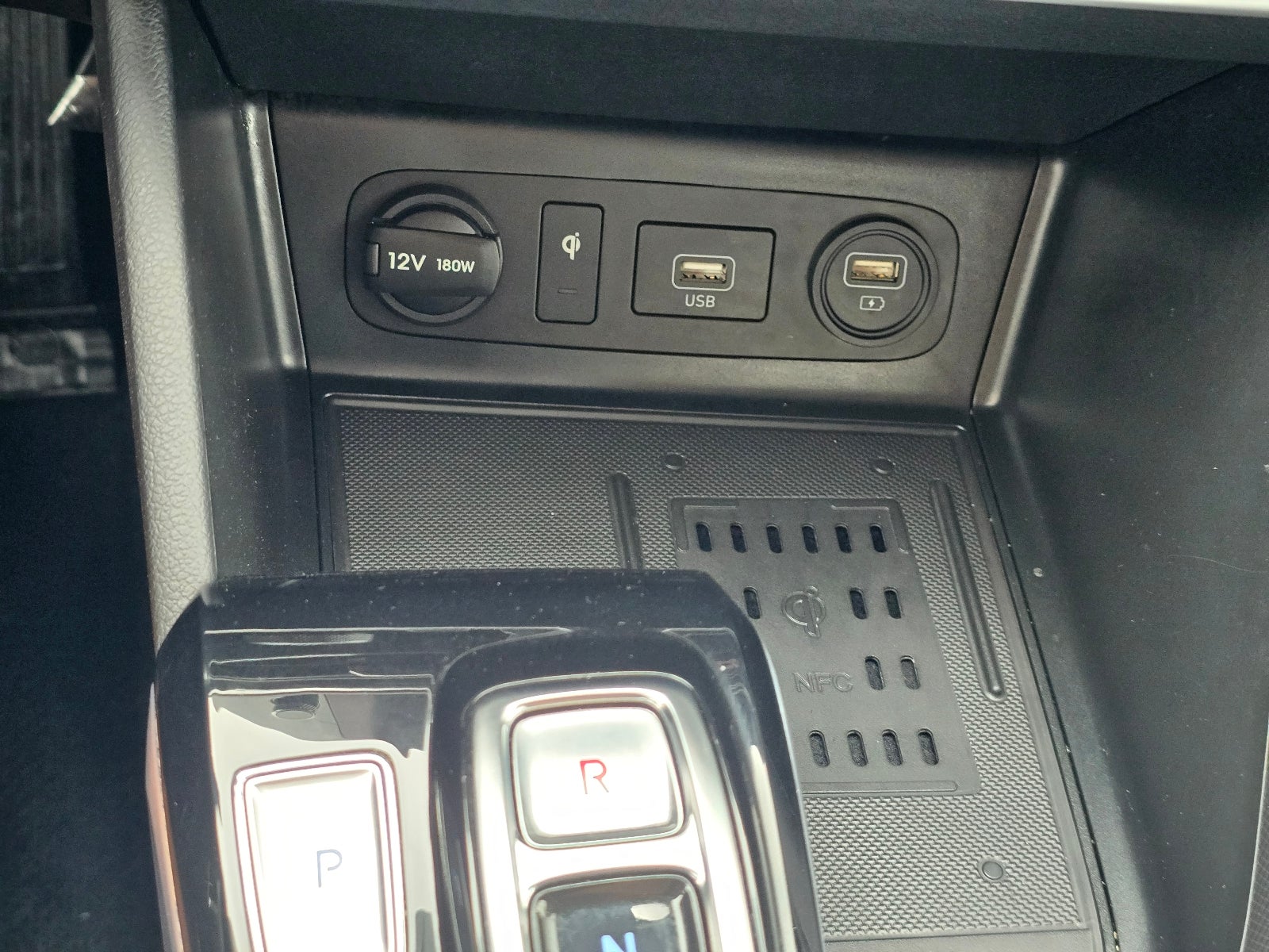 2022 Hyundai SONATA HYBRID Limited