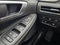 2022 Hyundai SONATA HYBRID Limited