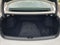 2022 Hyundai SONATA HYBRID Limited