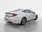 2022 Hyundai SONATA HYBRID Limited