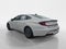 2022 Hyundai SONATA HYBRID Limited