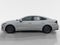 2022 Hyundai SONATA HYBRID Limited