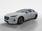 2022 Hyundai SONATA HYBRID Limited