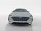 2022 Hyundai SONATA HYBRID Limited