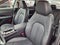 2023 Hyundai SONATA HYBRID Limited