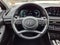2023 Hyundai SONATA HYBRID Limited