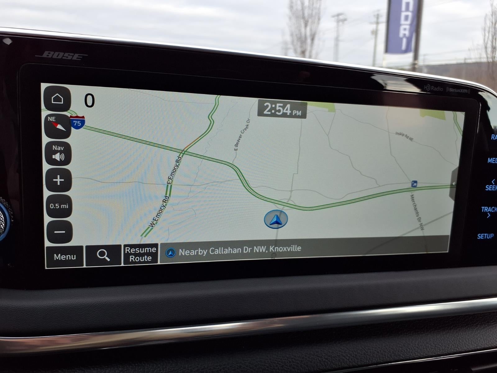 2023 Hyundai SONATA HYBRID Limited