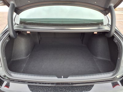 2023 Hyundai SONATA HYBRID Limited