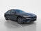 2025 Hyundai ELANTRA HEV Blue