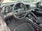 2025 Hyundai ELANTRA HEV Blue
