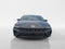 2025 Hyundai ELANTRA HEV Blue
