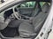 2025 Hyundai ELANTRA HEV SEL Sport