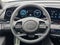 2025 Hyundai ELANTRA HEV SEL Sport