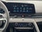 2025 Hyundai ELANTRA HEV SEL Sport