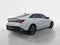 2025 Hyundai ELANTRA HEV SEL Sport