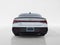 2025 Hyundai ELANTRA HEV SEL Sport