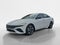 2025 Hyundai ELANTRA HEV SEL Sport