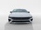 2025 Hyundai ELANTRA HEV SEL Sport