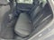 2025 Hyundai ELANTRA HEV SEL Sport
