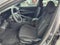 2025 Hyundai ELANTRA HEV SEL Sport