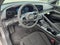 2025 Hyundai ELANTRA HEV SEL Sport