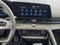 2025 Hyundai ELANTRA HEV SEL Sport